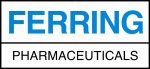 Ferring Pharmaceuticals logo